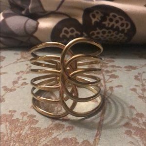 Costume jewelry